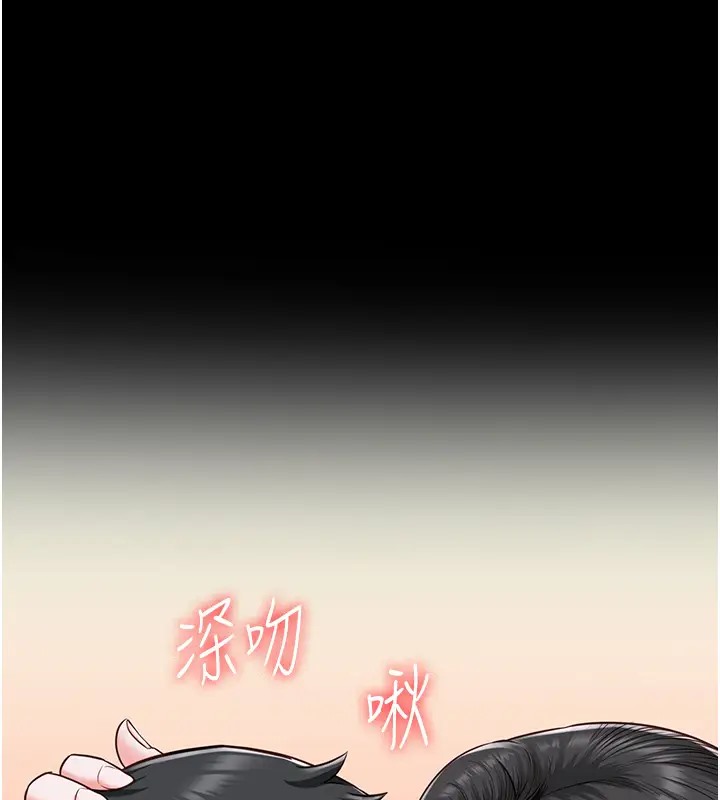 91.jpg