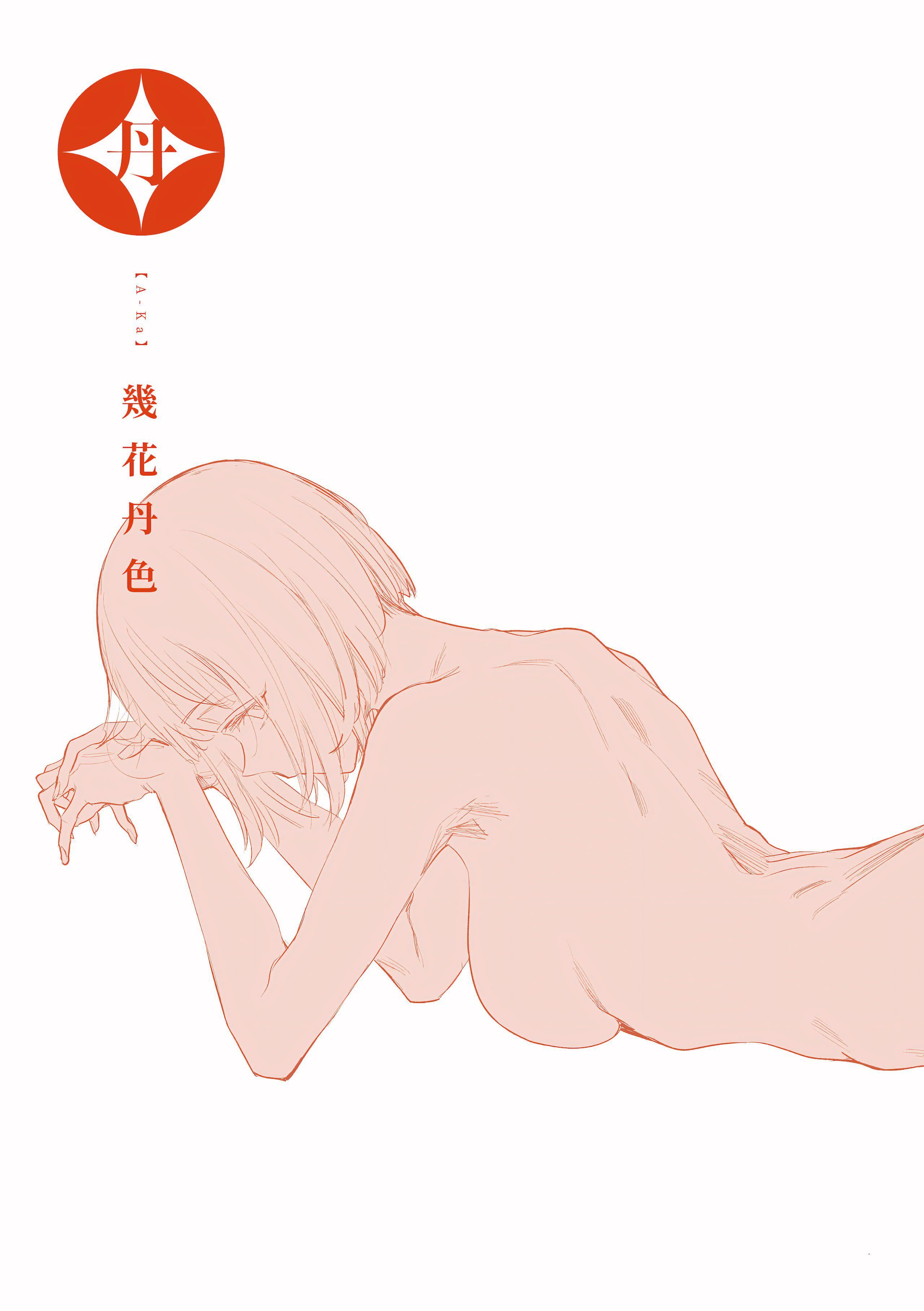 217.jpg