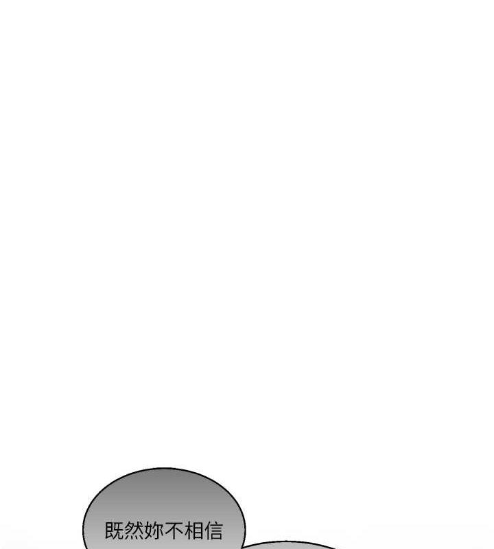 116.jpg