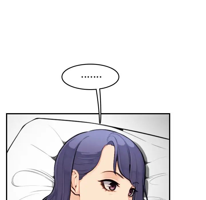 63.jpg