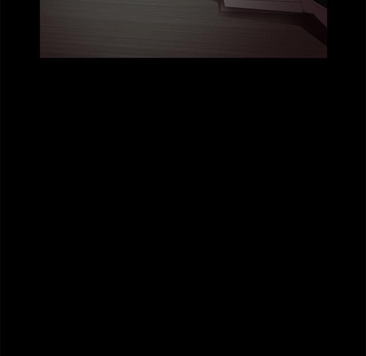 67.jpg