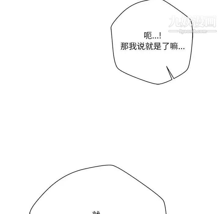 68.jpg