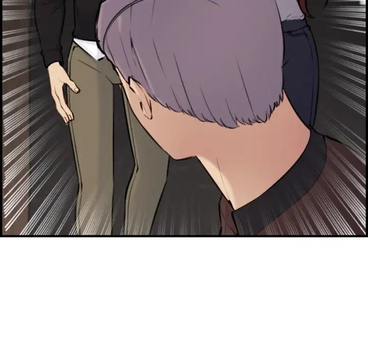 88.jpg