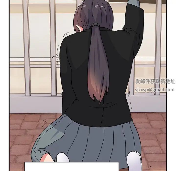 171.jpg