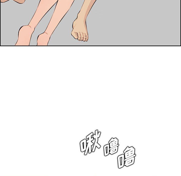 80.jpg