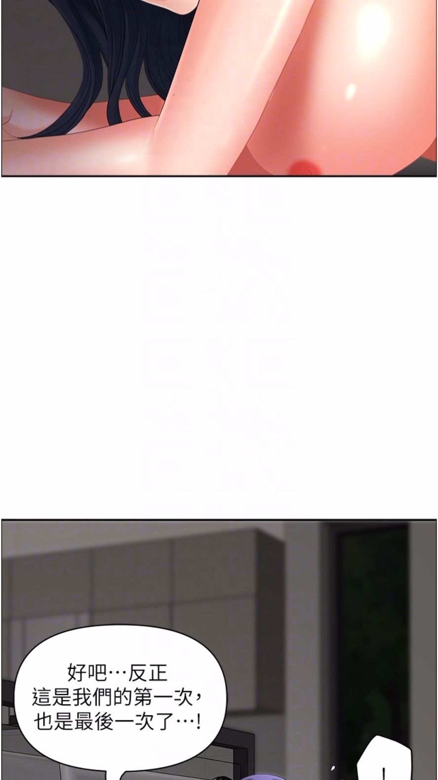 43.jpg