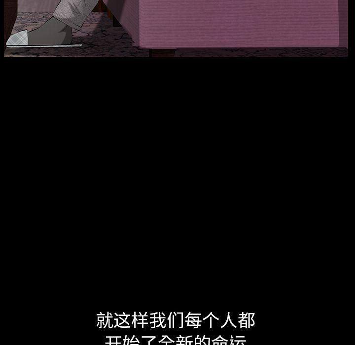 72.jpg