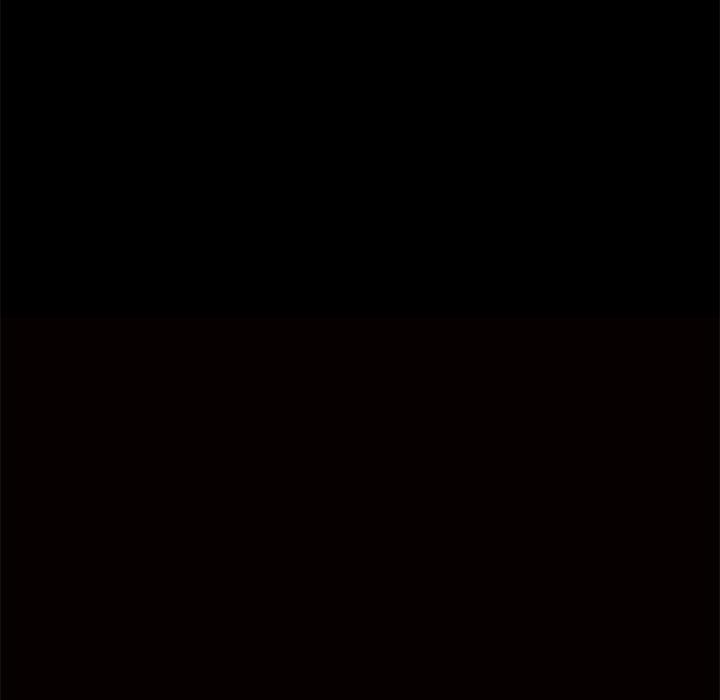 131.jpg