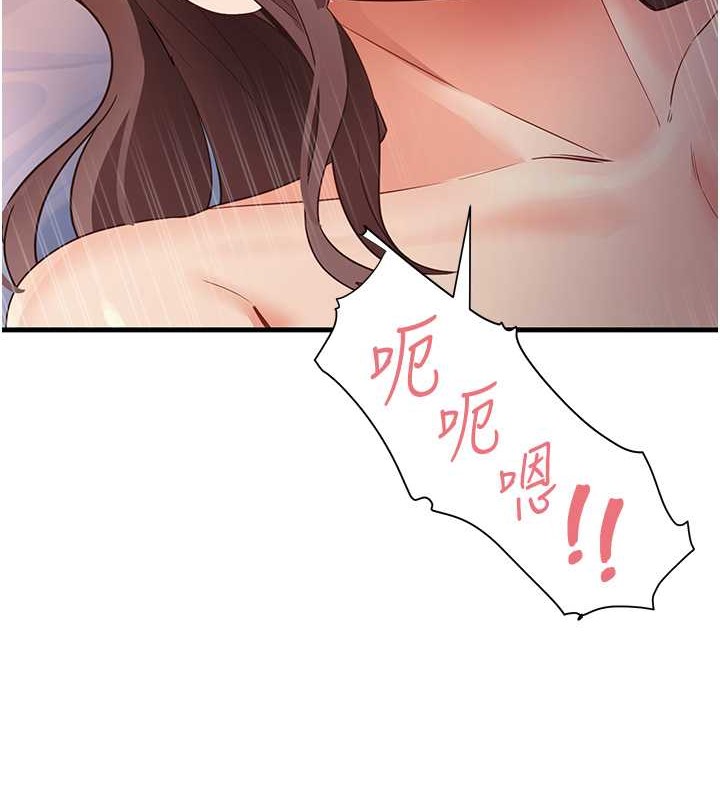 66.jpg