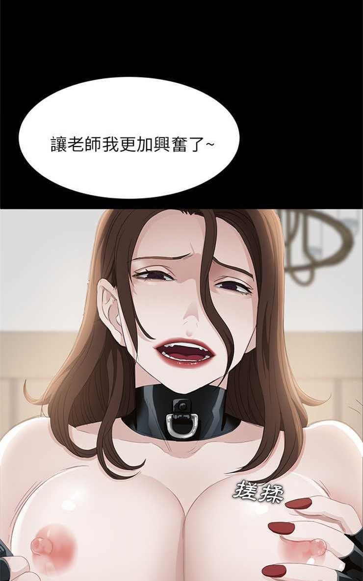94.jpg