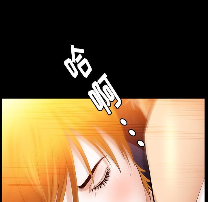 119.jpg
