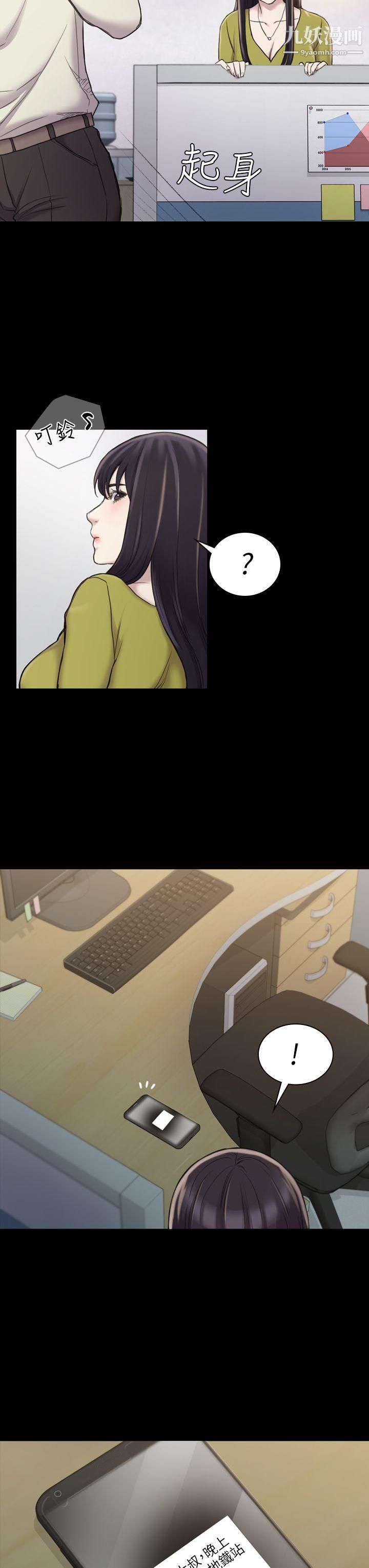 51.jpg