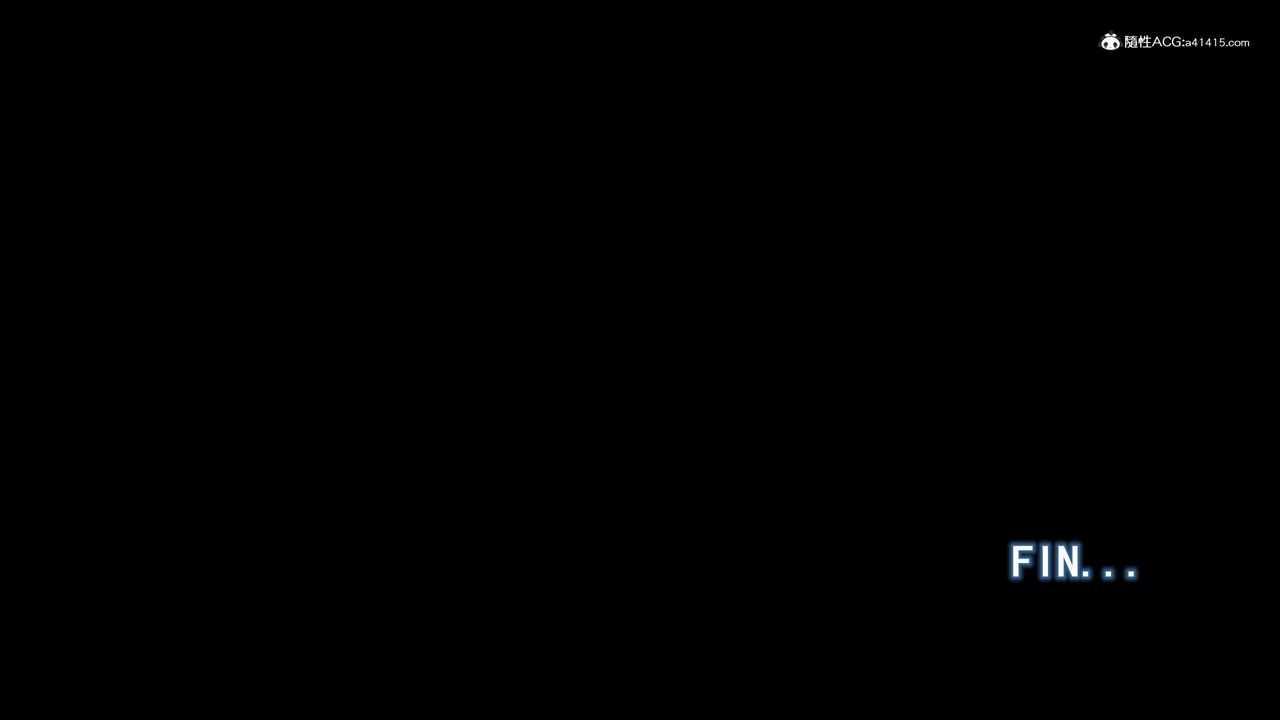 66.jpg