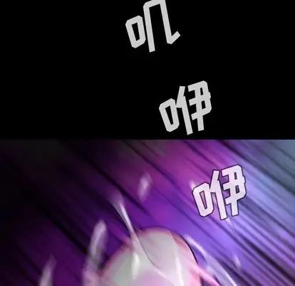 88.jpg