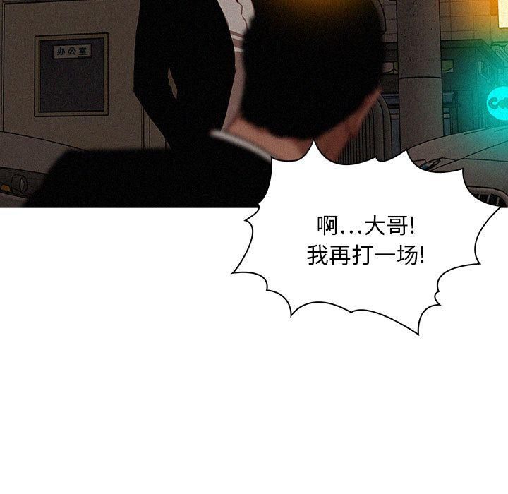 58.jpg