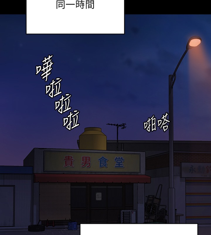 212.jpg