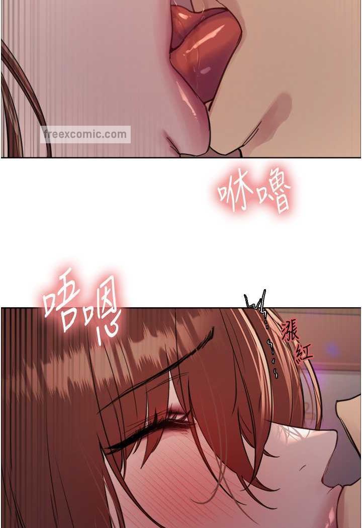119.jpg