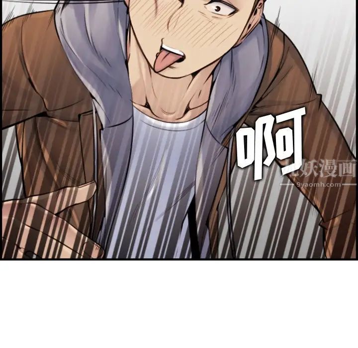 124.jpg