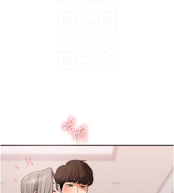 99.jpg