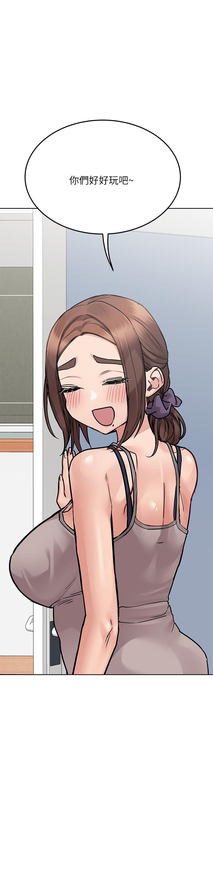 51.jpg