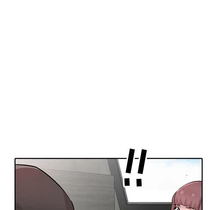 71.jpg