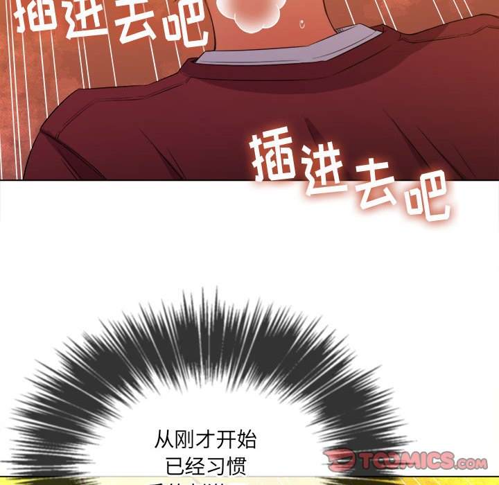 144.jpg