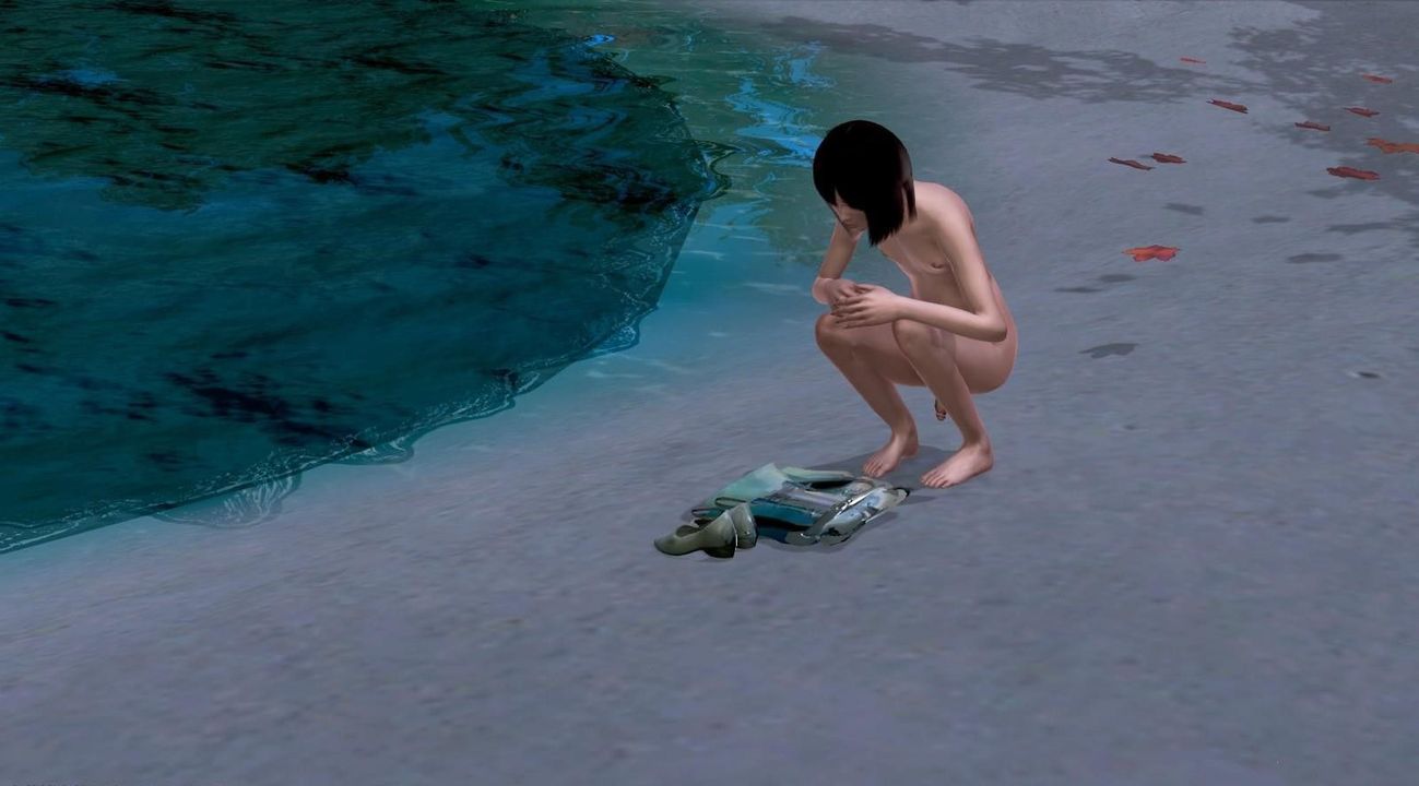 182.jpg