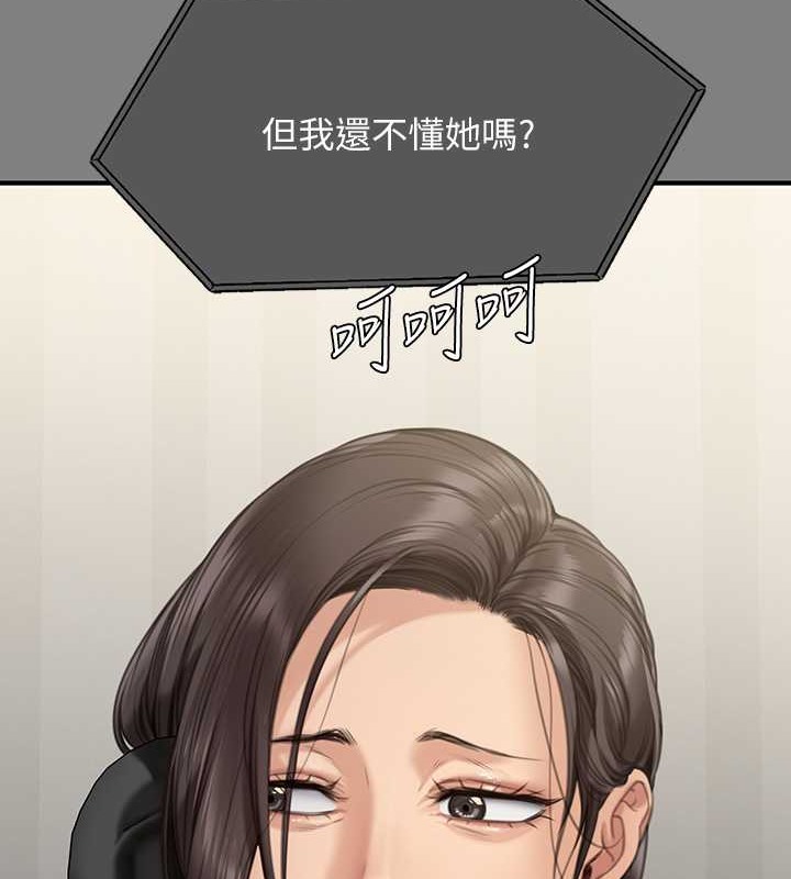 135.jpg