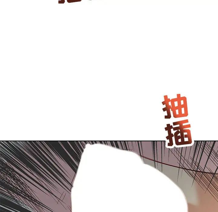 100.jpg