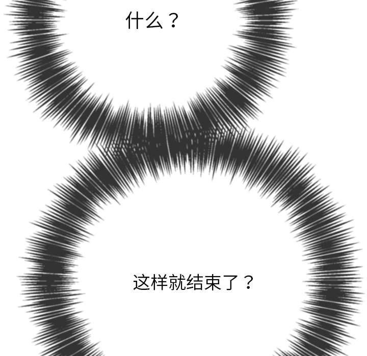 130.jpg