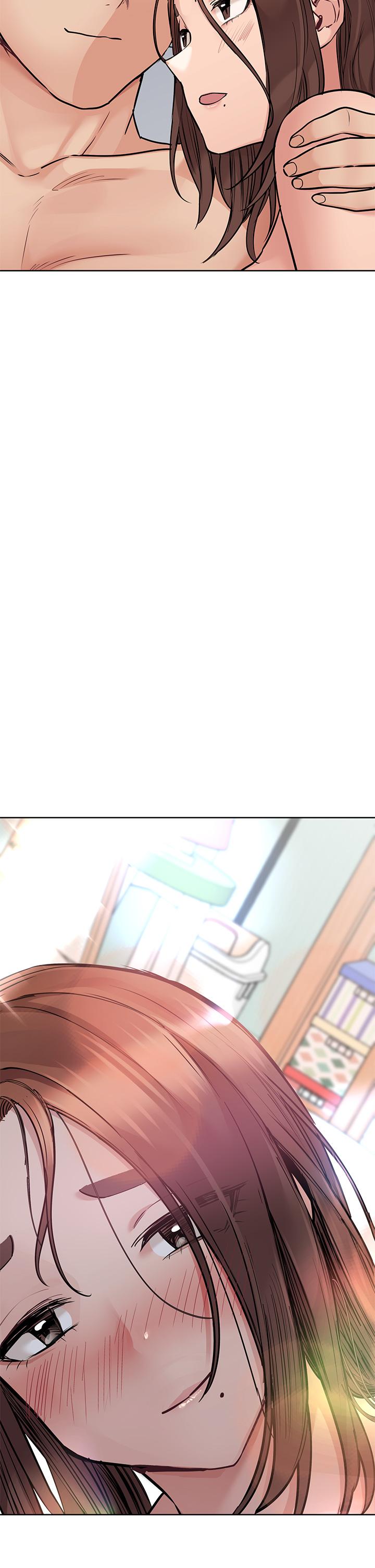 69.jpg
