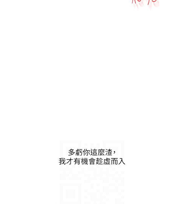 81.jpg