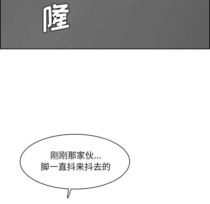 27.jpg
