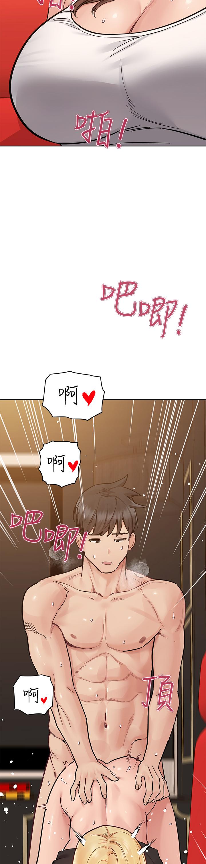 43.jpg