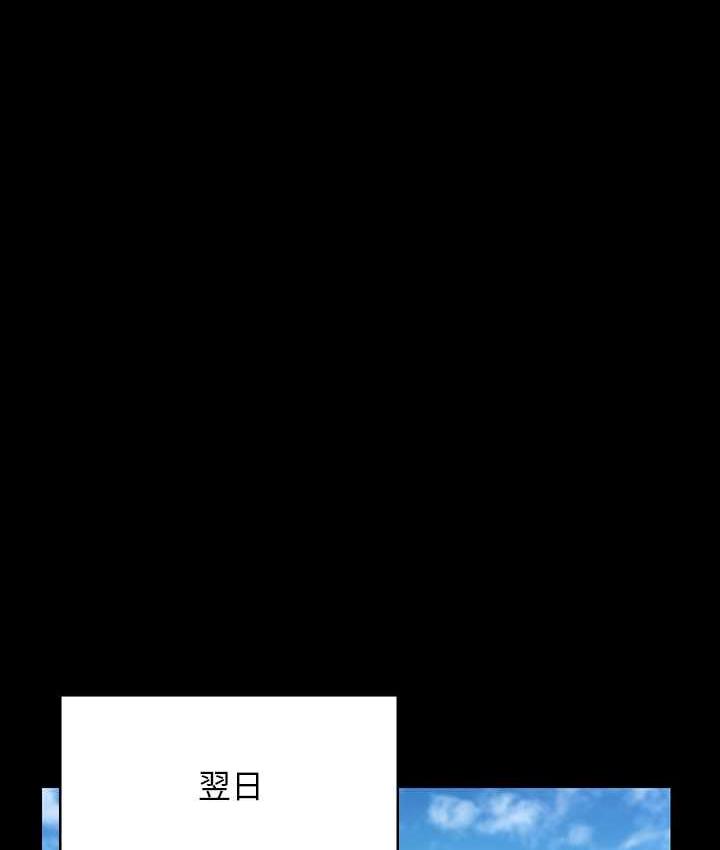 148.jpg