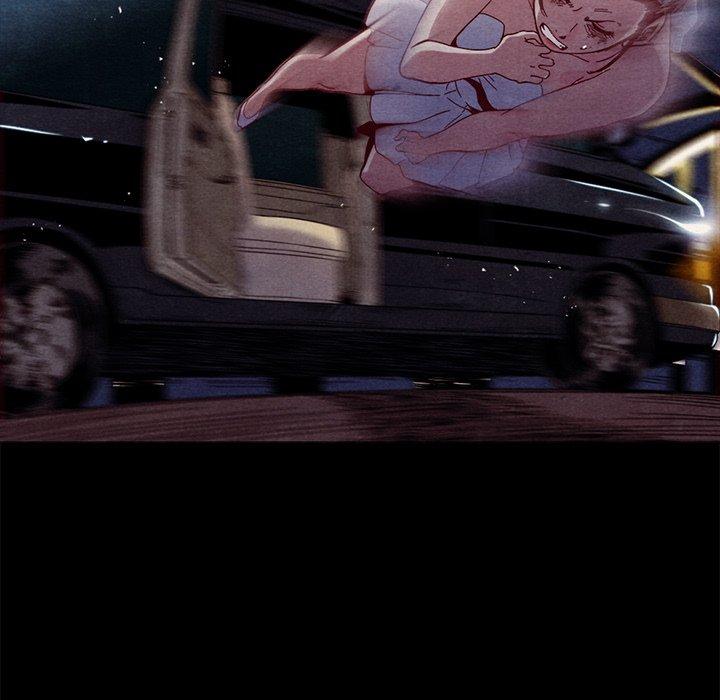 59.jpg