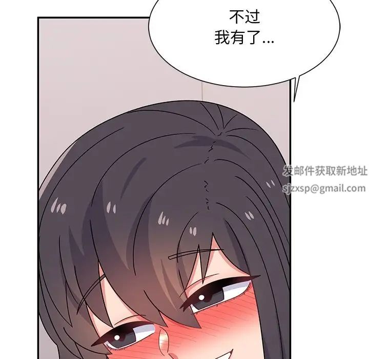 119.jpg