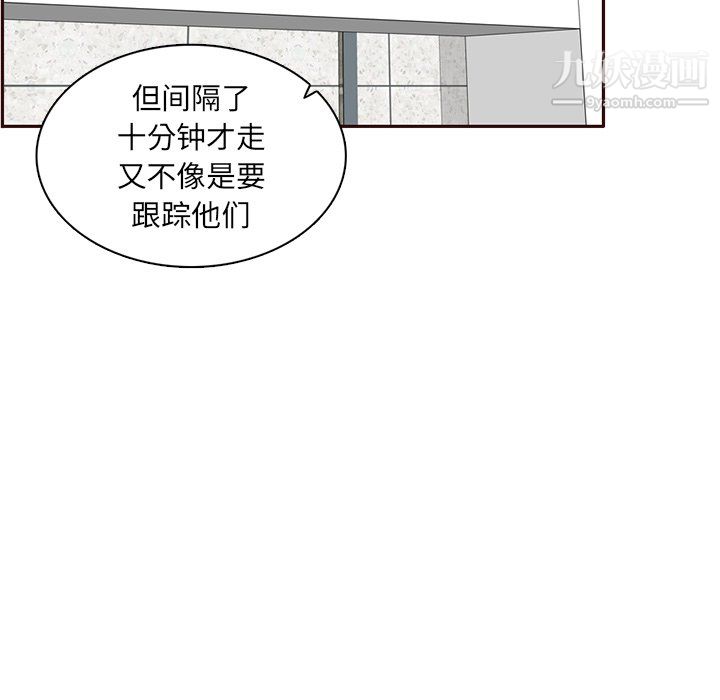 134.jpg