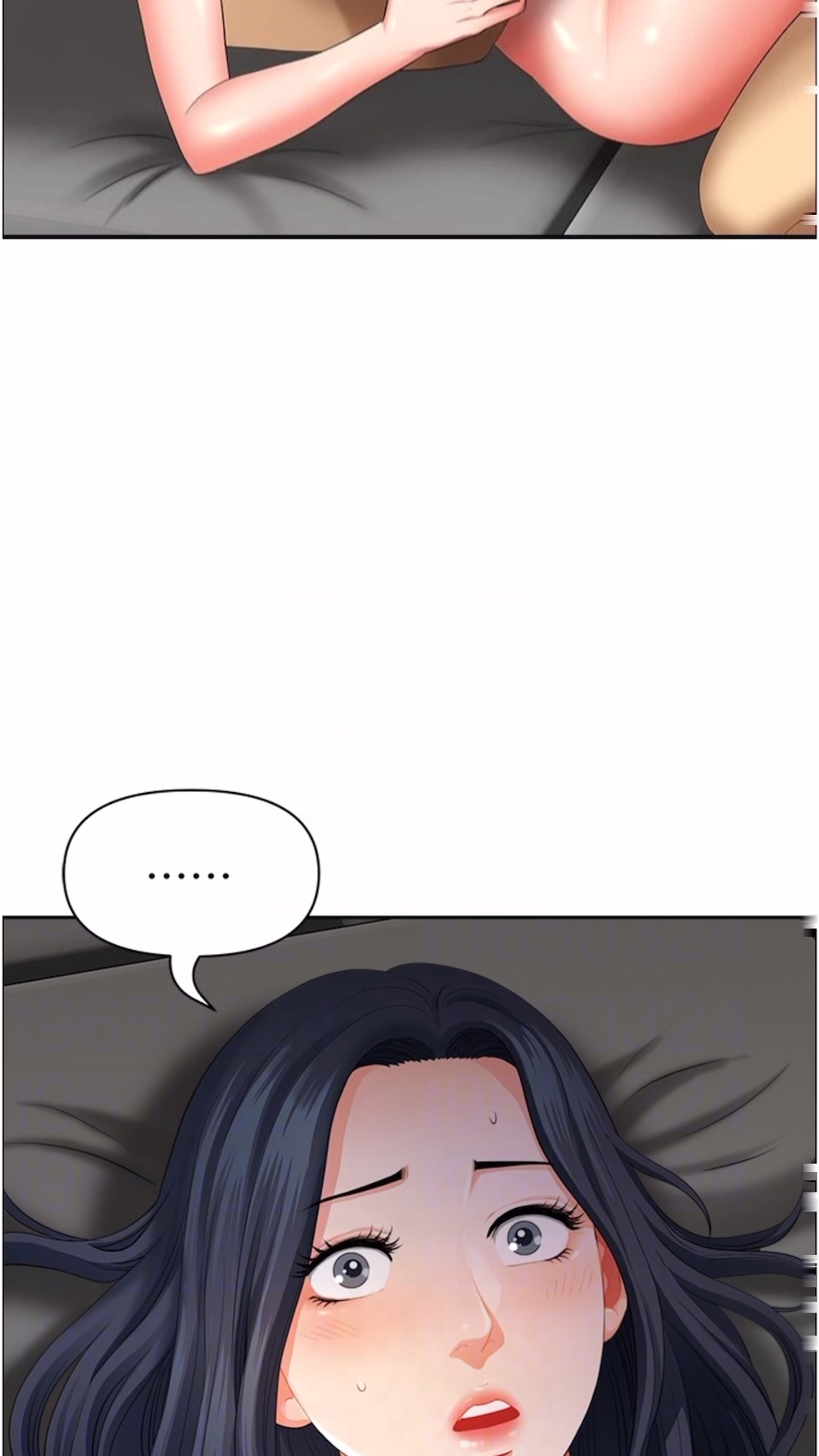 69.jpg