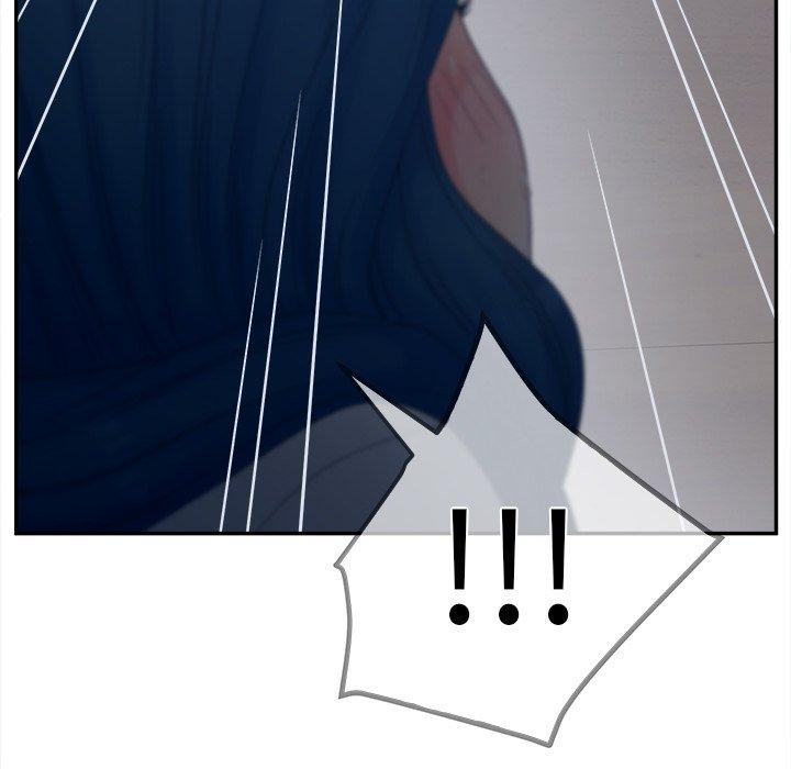 68.jpg
