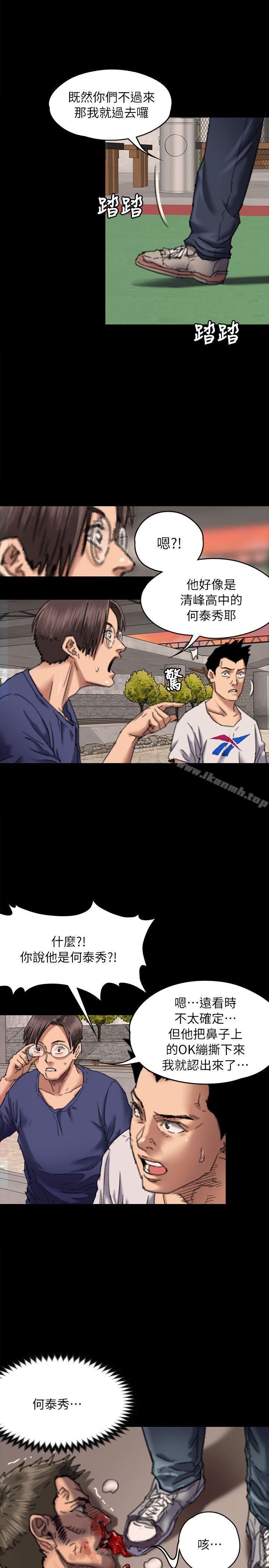 22.jpg