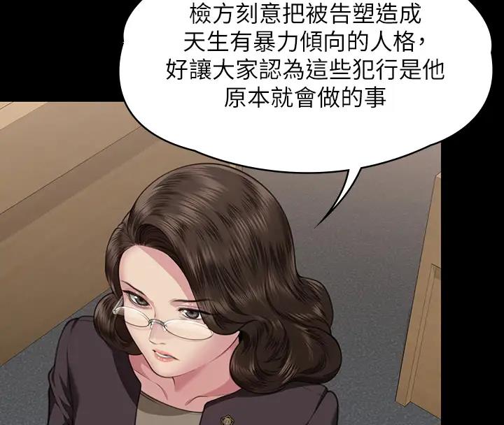 185.jpg