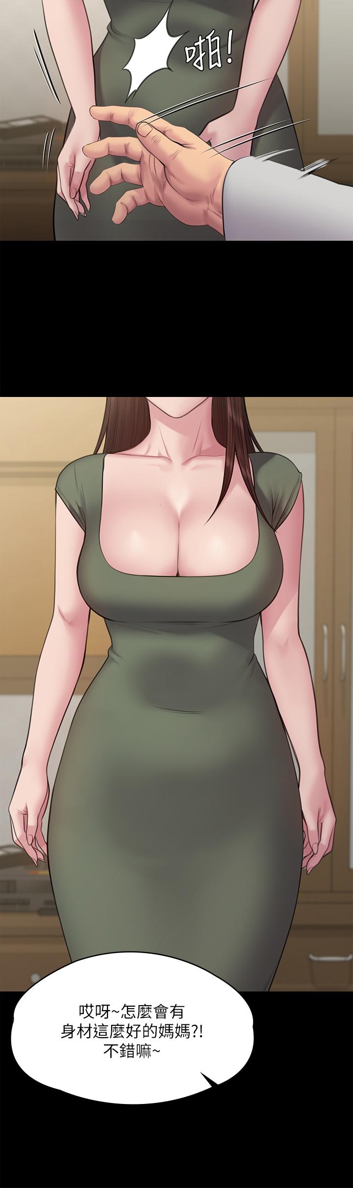 50.jpg