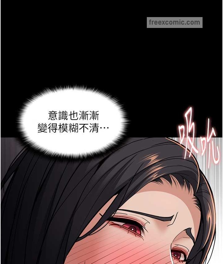 160.jpg