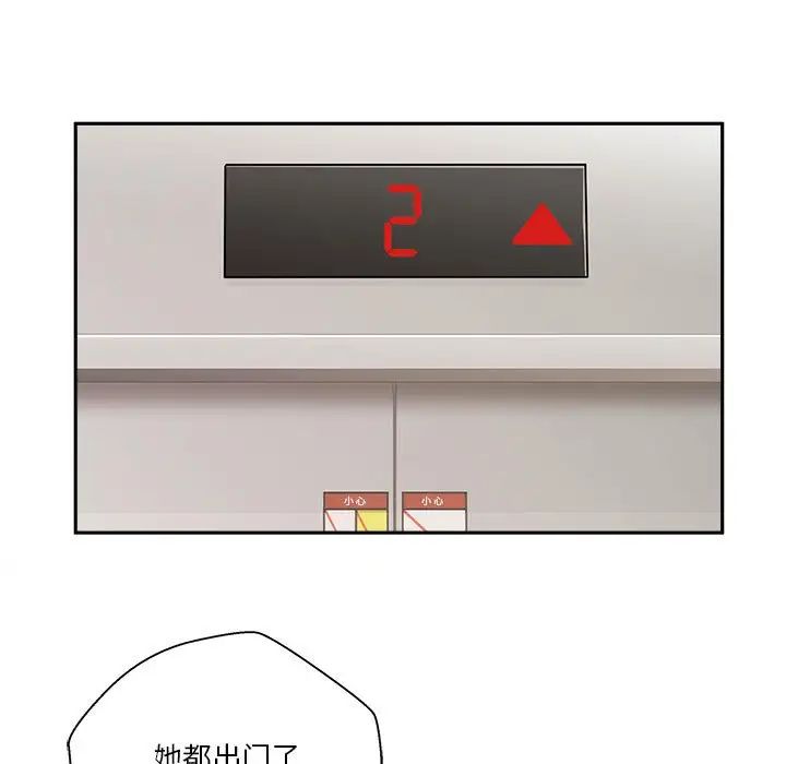 41.jpg