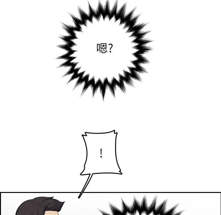 57.jpg