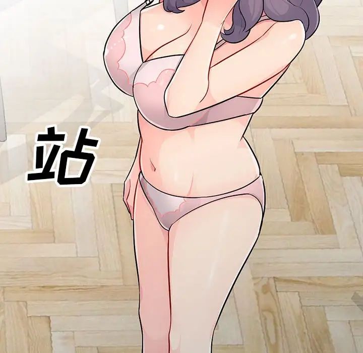 66.jpg