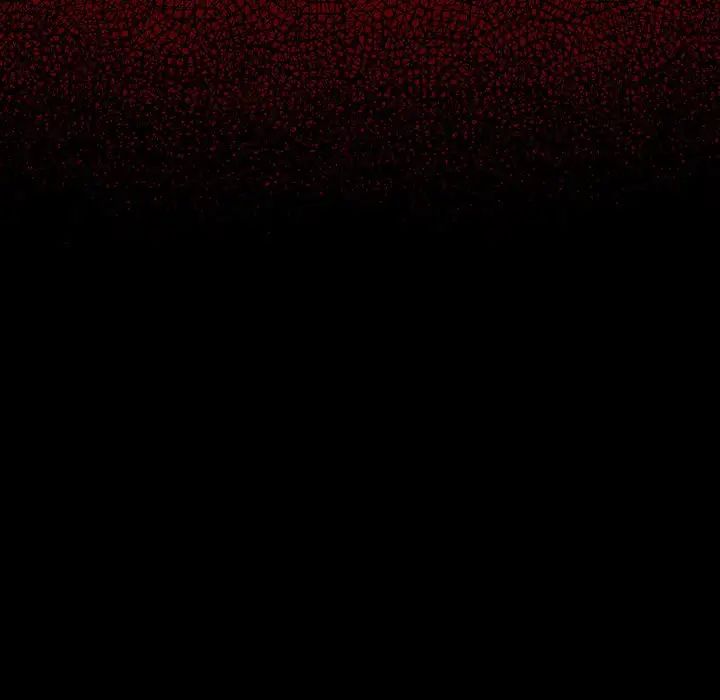 98.jpg