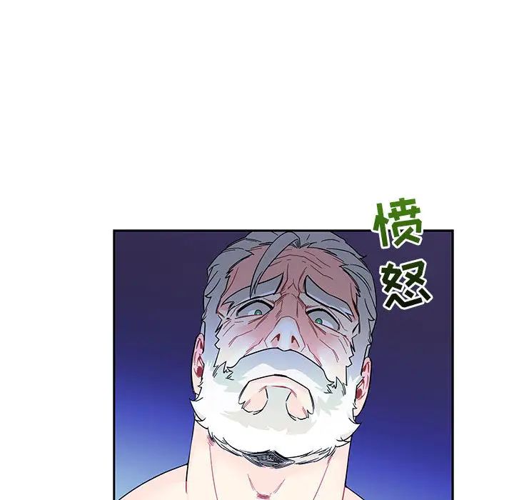 143.jpg