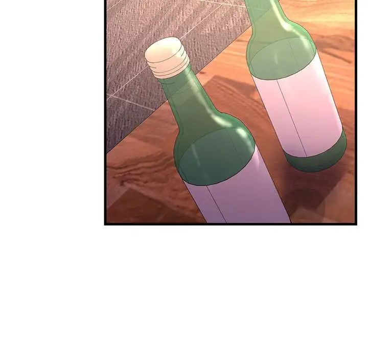 214.jpg